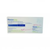 BACTOBLIS PROBIYOTIK 30 TABLET - 2