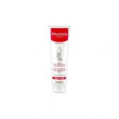 MUSTELA ÇATLAK ÖNCESİ KREM - 2