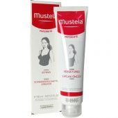 MUSTELA ÇATLAK ÖNCESİ KREM - 1