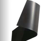 Mıknatıs Levha Magnet Mıknatıs Levhası 70x100 1mm kalınlığında - 1