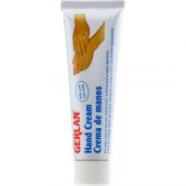 Gehwol Gerlasan Hand Creme - El Kremi 75 ml - 1