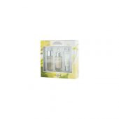 Caudalıe Vınoperfect Serum Kofre - 1