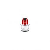 Arnica Rapid Plus GH21132 Mini 500 W Doğrayıcı - 1