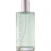 LR Classics Stockholm EDP 50 ml - 1