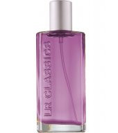 LR Classics Singapore EDP 50 ml - 1