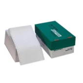 UMUR SUREKLI FORM 11x24 2N 5.5 PERFORELI 1000 LI - 1
