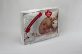 Cotton Box Bebek Pamuk Yorgan - 2