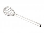 Yiğitsan No: 1 Krom Çırpıcı 48cm - 1