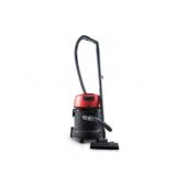 Arnica Karayel 2400 W Islak Kuru Süpürge - 1