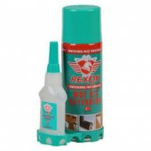 SELSİL 3222 SELLOCK SÖKÜLEBİLİR VİDA SABİTLEYİCİ - 50ML - 1