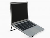 APEX NOTEBOOK STANDI - 1