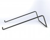 APEX NOTEBOOK STANDI - 2