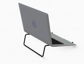 APEX NOTEBOOK STANDI - 3