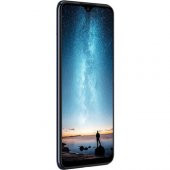 Casper Via G4 32 GB Uzay Siyahı Cep Telefonu (Casper Türkiye Garantili) - 3