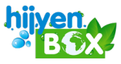 Su Sebil Temizleme solüsyon seti  (Resimli Uygulama Klavuzu İle ) Hijyen Box - 4