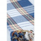 Minteks Türk Hamamı Peştemal - 4