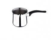 Yiğitsan No:2 304 Cezve - 1