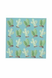 LAMA PEÇETE 20Lİ - 1