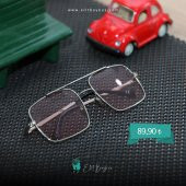 Reynmen Pilot Gözlük - 2