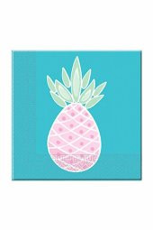 ANANAS PEÇETE 20Lİ - 1