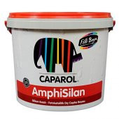 Filli Boya Amphisilan Dış Cephe Boyası 15 Lt - 1