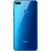 HONOR 9 LİTE DUAL SİM SAPPHİRE BLUE CEP TELEFONU - 2