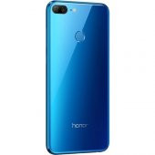 HONOR 9 LİTE DUAL SİM SAPPHİRE BLUE CEP TELEFONU - 3