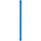 HONOR 9 LİTE DUAL SİM SAPPHİRE BLUE CEP TELEFONU - 4