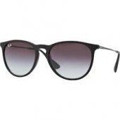 Ray-Ban Rb4171 622/8G 54 ERIKA Unisex Güneş Gözlüğü - 4
