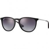 Ray-Ban Rb4171 622/8G 54 ERIKA Unisex Güneş Gözlüğü - 5