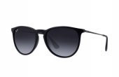 Ray-Ban Rb4171 622/8G 54 ERIKA Unisex Güneş Gözlüğü - 2