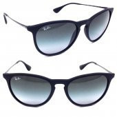 Ray-Ban Rb4171 622/8G 54 ERIKA Unisex Güneş Gözlüğü - 3