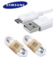 Samsung Micro Açık Şarj Kablosu - 1