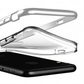 Buff iPhone XR Air Bumper Kılıf - 2