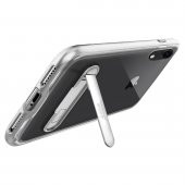 Buff iPhone XR Air Bumper Kılıf - 3