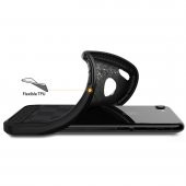 Buff iPhone 6 / 6s Black Armor Kılıf - 3