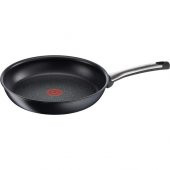 Tefal Titanium Talent Pro 32 cm Tava - 1
