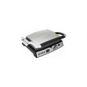 Arnica Tostit Maxi Granit Izgaralı Tost Makinesi GH26240 - 1