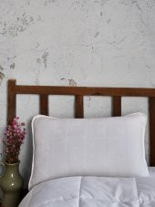 Cotton Box Bambu Yastık 50x70 cm - 2