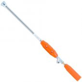 Veta VT-D-S5 Ayarlı Püskürtme Tabancası 60cm - 1
