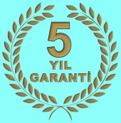 Creavit Mf9910L SİPİRALLİ Evye Mutfak Bataryası **SÜPER KALİTE** - 4