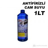 AUTO WORLD OTO CAM SUYU - 1