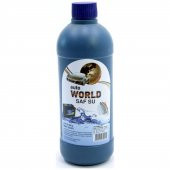 AUTO WORLD SAF SU - 1