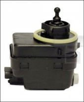 PEUGEOT PARTNER DW8    ORJİNAL  FAR AYAR MOTORU    6224.C0 - 1