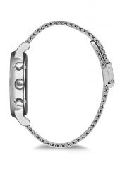 Momentus CC235S-04SS Erkek Kol Saati thumbnail 2