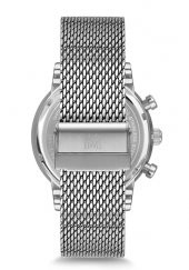 Momentus CC235S-04SS Erkek Kol Saati thumbnail 3