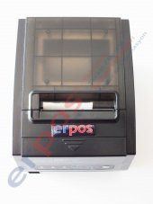 Birch Bp T3w Adisyon Hesap Fiş Yazıcı - 1