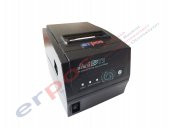 Birch Bp T3w Adisyon Hesap Fiş Yazıcı - 2