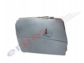 Birch Bp T3w Adisyon Hesap Fiş Yazıcı - 3