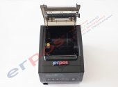 Birch Bp T3w Adisyon Hesap Fiş Yazıcı - 4